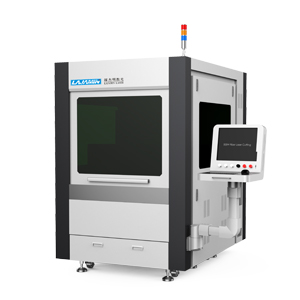 封閉式激光切割機(jī)_世紀(jì)鐳杰明（廈門(mén)）科技有限公司